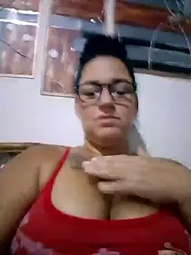tugordita-hot online show from 04.05.26