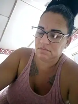 tugordita-hot online show from 06.20.26