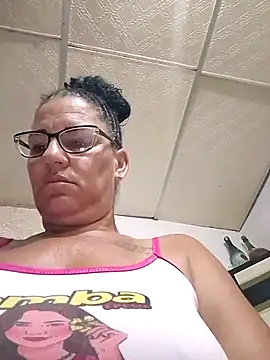 tugordita-hot online show from 06.24.26