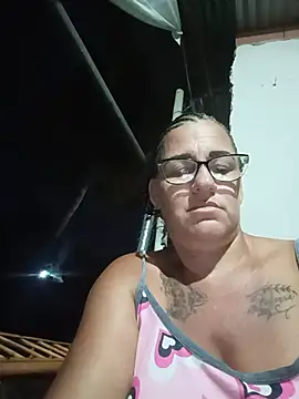 tugordita-hot online show from 07.21.26