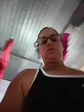 tugordita-hot online show from 07.29.26