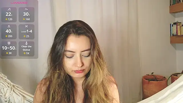 liamonroex2 online show from 05.29.26