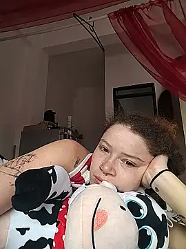 Snapshot of AphroditeSweett chatting on 07.19.26 AphroditeSweett online show from 07.19.26