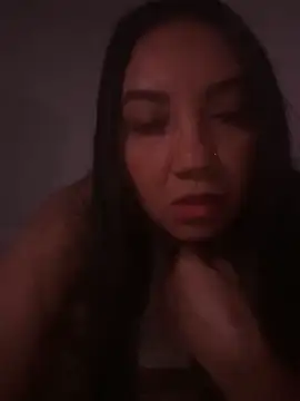 GoldenIsabella online show from 04.02.26