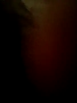 lucassos1 online show from 04.28.26