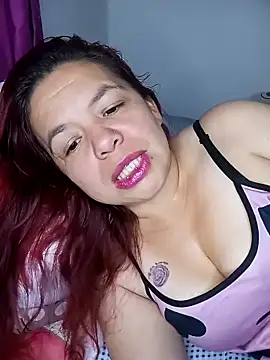 TabooAngel17 online show from 04.07.26