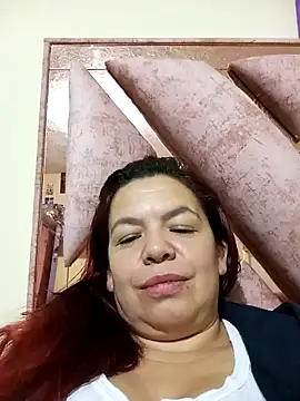 TabooAngel17 online show from 04.12.26