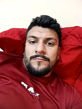 OchefRabudo online show from 03.17.26