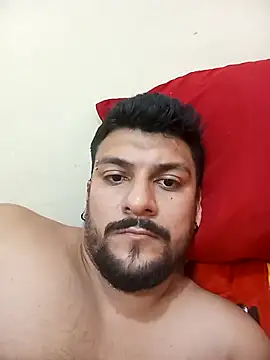 OchefRabudo online show from 03.18.26