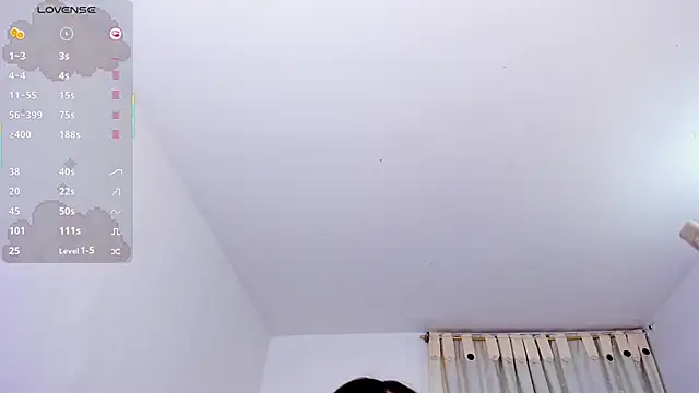 leidydrip  online show from 05.02.26