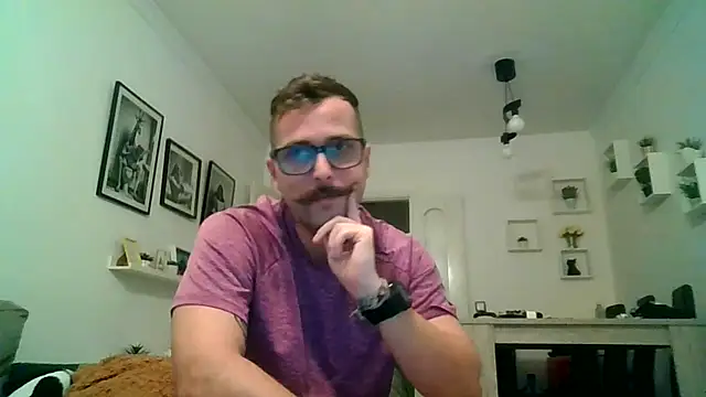 Snapshot of yanick931 chatting on 06.30.26 yanick931 online show from 06.30.26
