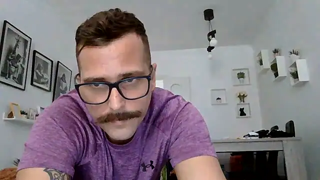 Snapshot of yanick931 chatting on 07.01.26 yanick931 online show from 07.01.26