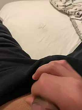 Alex Sex Adict online show from 03.13.26