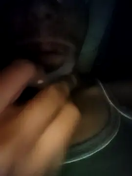 Snapshot of Lucy8992_4u chatting on 04.12.26 Lucy8992 4u online show from 04.12.26