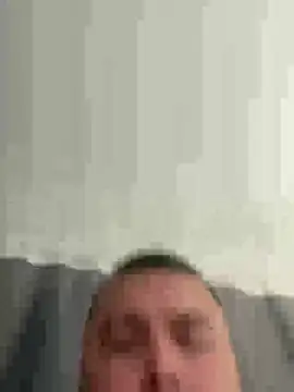 Bigdick770 online show from 03.19.26