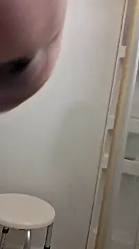 officialbaldbabey online show from 03.21.26