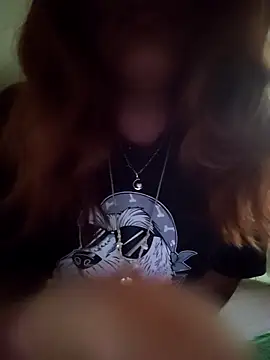 blurosa online show from 04.17.26