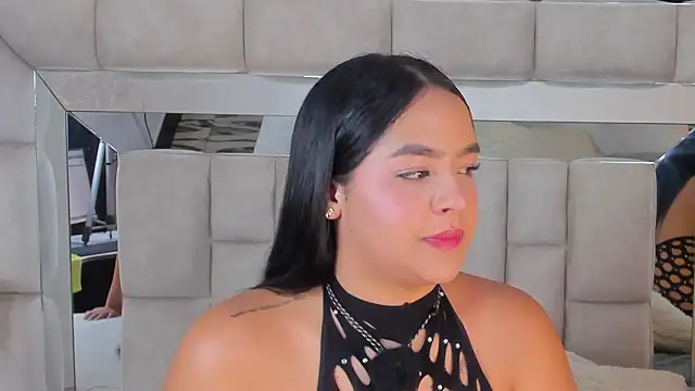 VIOLETWILLIANS online show from 03.13.26