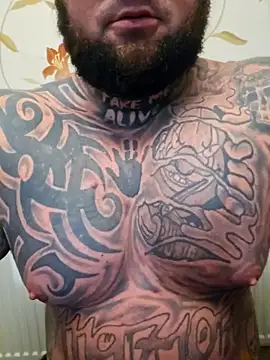 Mark198830 online show from 03.10.26