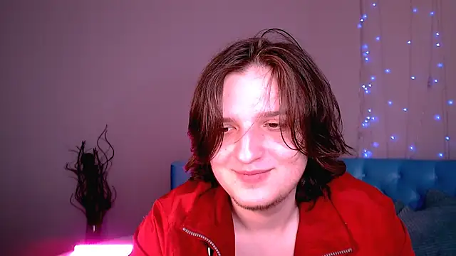 delalex online show from 04.04.26