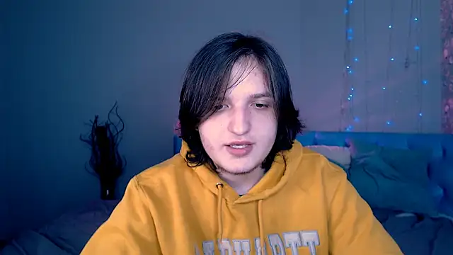 delalex online show from 04.06.26