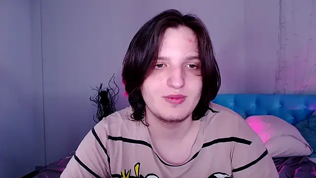 delalex online show from 04.07.26