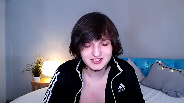 delalex online show from 04.18.26