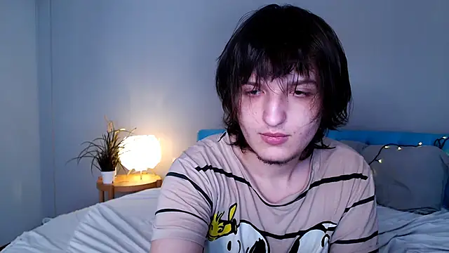 delalex online show from 04.22.26