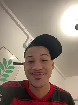 onllyguh22 online show from 03.11.26