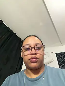 tokio angel online show from 03.15.26