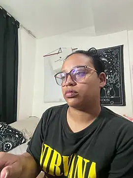 tokio angel online show from 03.17.26