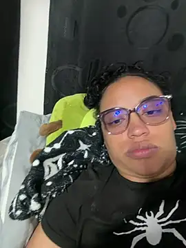 tokio angel online show from 03.19.26