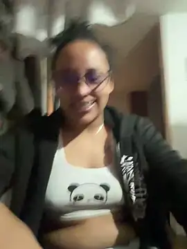 tokio angel online show from 03.31.26