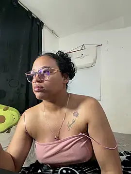 tokio angel online show from 04.06.26