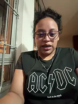 tokio angel online show from 04.09.26