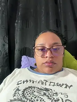 tokio angel online show from 04.12.26