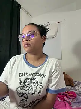 tokio angel online show from 04.12.26