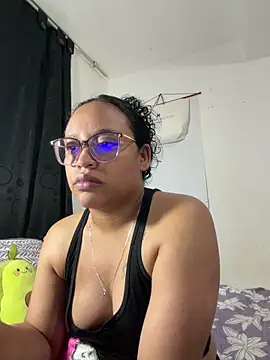 tokio angel online show from 04.17.26