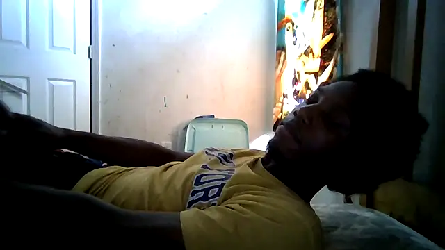 zacharyandrews778 online show from 05.26.26