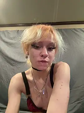 simplyobsessedwher online show from 03.15.26