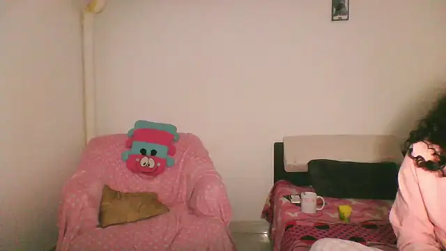 nataliesweet 22 online show from 03.11.26