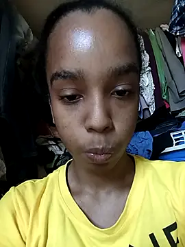 DowncastPet online show from 03.12.26