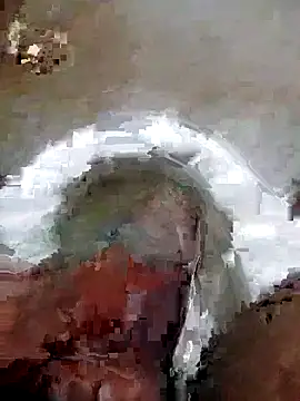 Romeo R123 online show from 03.21.26