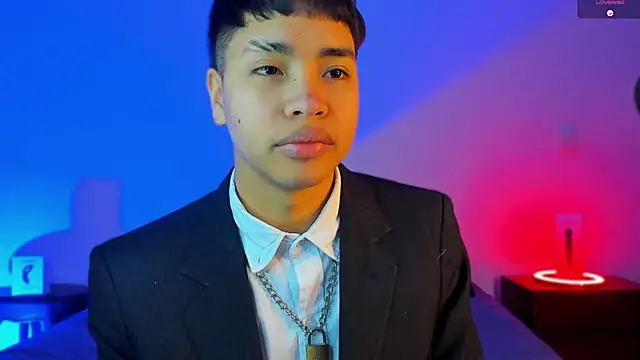 Lee Colee online show from 03.18.26