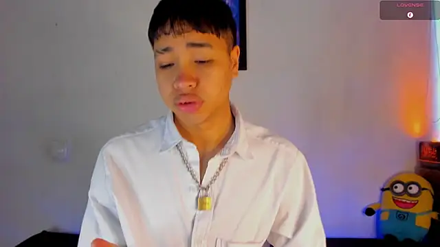 Lee Colee online show from 03.23.26