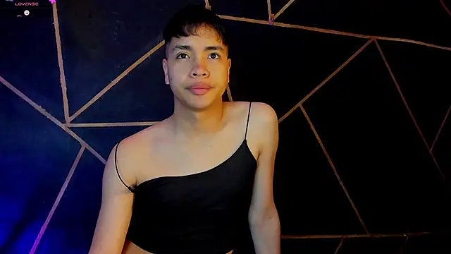 Lee Colee online show from 05.31.26