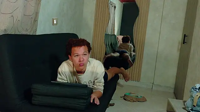 Tony Menendez  online show from 03.16.26