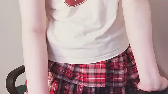 hunhun122 online show from 03.11.26