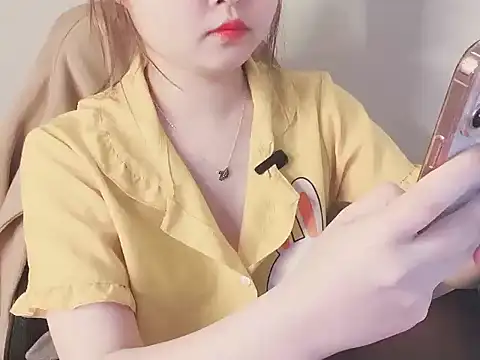 hunhun122 online show from 03.15.26