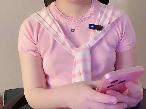 hunhun122 online show from 04.09.26